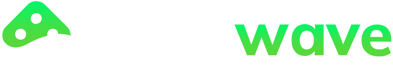 Luckywave Casino